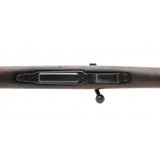 "Remington 1903-A3 .30-06 (R30755)" - 2 of 7