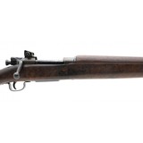 "Remington 1903-A3 .30-06 (R30755)" - 7 of 7