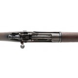 "Remington 1903-A3 .30-06 (R30755)" - 6 of 7