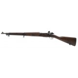 "Remington 1903-A3 .30-06 (R30755)" - 4 of 7