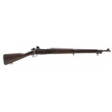 "Remington 1903-A3 .30-06 (R30755)" - 1 of 7