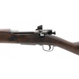 "Remington 1903-A3 .30-06 (R30755)" - 3 of 7