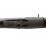 "Springfield M1 Garand .30-06 (R30756)" - 7 of 8