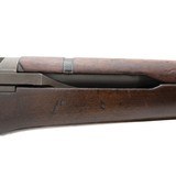 "Springfield M1 Garand .30-06 (R30756)" - 8 of 8
