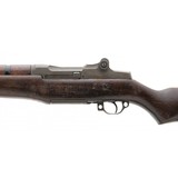 "Springfield M1 Garand .30-06 (R30756)" - 4 of 8