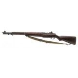 "Springfield M1 Garand .30-06 (R30756)" - 3 of 8