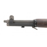 "Springfield M1 Garand .30-06 (R30756)" - 5 of 8
