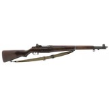 "Springfield M1 Garand .30-06 (R30756)" - 1 of 8
