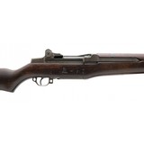 "Springfield M1 Garand .30-06 (R30756)" - 2 of 8