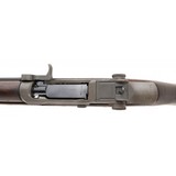 "Springfield M1 Garand .30-06 (R30756)" - 6 of 8