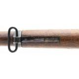 "Carl Gustafs Stads 1896 6.5x55 Swedish (R30768)" - 4 of 16