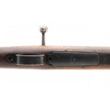 "Carl Gustafs Stads 1896 6.5x55 Swedish (R30768)" - 2 of 16