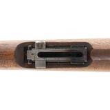 "Carl Gustafs Stads 1896 6.5x55 Swedish (R30768)" - 7 of 16