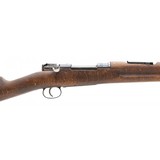 "Carl Gustafs Stads 1896 6.5x55 Swedish (R30768)" - 16 of 16