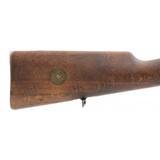 "Carl Gustafs Stads 1896 6.5x55 Swedish (R30768)" - 15 of 16