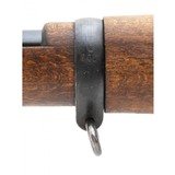 "Carl Gustafs Stads 1896 6.5x55 Swedish (R30768)" - 10 of 16