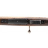 "Carl Gustafs Stads 1896 6.5x55 Swedish (R30768)" - 5 of 16