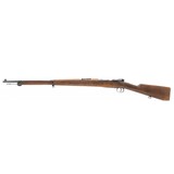 "Carl Gustafs Stads 1896 6.5x55 Swedish (R30768)" - 13 of 16