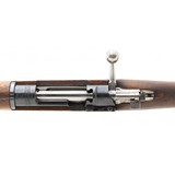 "Carl Gustafs Stads 1896 6.5x55 Swedish (R30768)" - 8 of 16