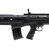 "RIA VRBP100 12GA (NGZ1456) NEW" - 5 of 5