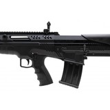 "RIA VRBP100 12GA (NGZ1456) NEW" - 3 of 5