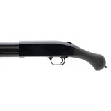 "Mossberg 590 Shockwave 12 Gauge (NGZ721) New" - 3 of 5