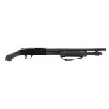 "Mossberg 590 Shockwave 12 Gauge (NGZ721) New" - 1 of 5