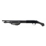 "Mossberg 590 Shockwave 12 Gauge (NGZ721) New" - 4 of 5