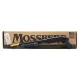 "Mossberg Maverick 88 12 Gauge (NGZ722) New" - 4 of 5