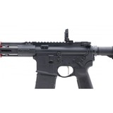 "Springfield Saint Victor AR-15 Rifle (NGZ31) New" - 3 of 5