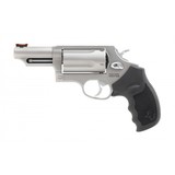 "Taurus The Judge .45ACP/.45LC/.410 Gauge (NGZ602) New" - 1 of 3