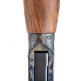 "Chief Crazy Horse Commemorative 38-55 Win (COM2566)" - 3 of 8