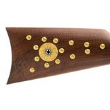 "Chief Crazy Horse Commemorative 38-55 Win (COM2566)" - 7 of 8