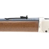 "Cowboy Commemorative .30-30 Win (COM2570)" - 4 of 8