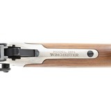 "Cowboy Commemorative .30-30 Win (COM2570)" - 3 of 8