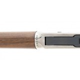 "Cowboy Commemorative .30-30 Win (COM2570)" - 2 of 8