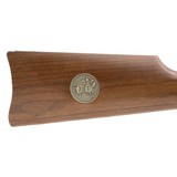 "Cowboy Commemorative .30-30 Win (COM2570)" - 7 of 8