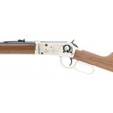 "Cowboy Commemorative .30-30 Win (COM2570)" - 5 of 8