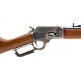 "Marlin 1894CBC Cowboy Competition .38 Special (R30740)" - 2 of 4