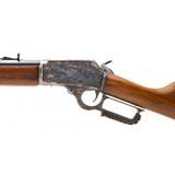 "Marlin 1894CBC Cowboy Competition .38 Special (R30740)" - 3 of 4