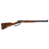 "Marlin 1894CBC Cowboy Competition .38 Special (R30740)" - 1 of 4