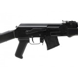 "Arsenal SAM7R 7.62X39 (NGZ1305) NEW" - 3 of 5