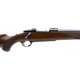 "Ruger M77 6mm Rem (R30763)" - 4 of 4