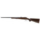 "Ruger M77 6mm Rem (R30763)" - 3 of 4