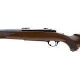 "Ruger M77 6mm Rem (R30763)" - 2 of 4