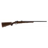 "Ruger M77 6mm Rem (R30763)" - 1 of 4