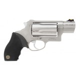 "Taurus Judge Public Defender .45LC/.410 (PR57633)" - 2 of 4