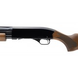 "Winchester 1300 12 Gauge (W11678)" - 3 of 5
