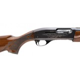 "Remington 1100 12 Gauge (S13594)" - 2 of 4