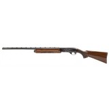 "Remington 1100 12 Gauge (S13594)" - 4 of 4